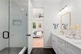 212B Jennings Ave - Photo 5