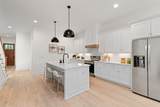 212B Jennings Ave - Photo 8
