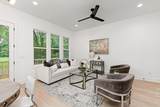 212B Jennings Ave - Photo 10
