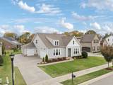 842 Nolenmeade Pl - Photo 2