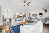 842 Nolenmeade Pl - Photo 11