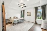 842 Nolenmeade Pl - Photo 13