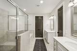 842 Nolenmeade Pl - Photo 14