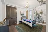 842 Nolenmeade Pl - Photo 15