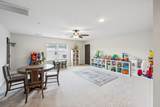 842 Nolenmeade Pl - Photo 16