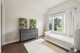 842 Nolenmeade Pl - Photo 17