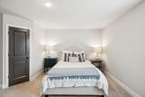 842 Nolenmeade Pl - Photo 18