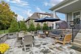 842 Nolenmeade Pl - Photo 19