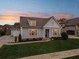 842 Nolenmeade Pl - Photo 20