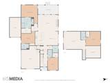 842 Nolenmeade Pl - Photo 22