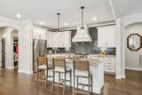 842 Nolenmeade Pl - Photo 4