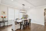 842 Nolenmeade Pl - Photo 9