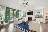 842 Nolenmeade Pl - Photo 10