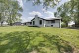 1071 Connie Dr - Photo 2