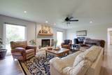 1071 Connie Dr - Photo 11