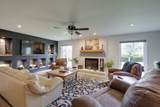 1071 Connie Dr - Photo 12
