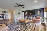 1071 Connie Dr - Photo 13