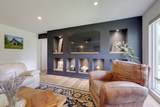 1071 Connie Dr - Photo 14