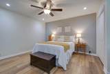 1071 Connie Dr - Photo 15