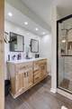 1071 Connie Dr - Photo 16