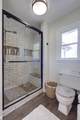 1071 Connie Dr - Photo 17