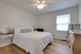 1071 Connie Dr - Photo 19