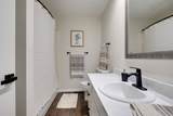 1071 Connie Dr - Photo 20