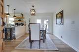 1071 Connie Dr - Photo 3