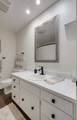 1071 Connie Dr - Photo 21