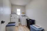 1071 Connie Dr - Photo 22