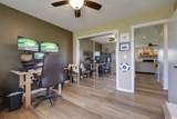 1071 Connie Dr - Photo 23