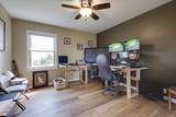 1071 Connie Dr - Photo 24