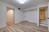 1071 Connie Dr - Photo 25