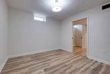 1071 Connie Dr - Photo 26