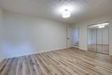 1071 Connie Dr - Photo 27
