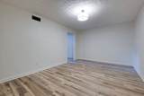 1071 Connie Dr - Photo 28