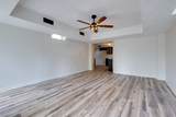 1071 Connie Dr - Photo 29