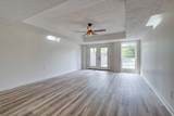 1071 Connie Dr - Photo 30