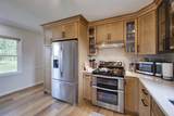 1071 Connie Dr - Photo 4