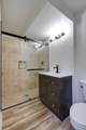 1071 Connie Dr - Photo 33