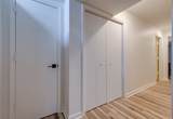 1071 Connie Dr - Photo 34