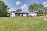 1071 Connie Dr - Photo 35