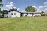 1071 Connie Dr - Photo 36