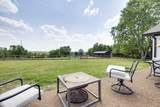 1071 Connie Dr - Photo 37