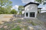 1071 Connie Dr - Photo 38