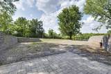 1071 Connie Dr - Photo 39