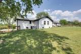 1071 Connie Dr - Photo 40