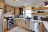 1071 Connie Dr - Photo 5