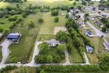 1071 Connie Dr - Photo 41