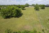 1071 Connie Dr - Photo 42